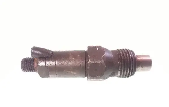 Volvo S40, V40 Fuel injector LCR6735401D