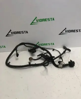 KIA Sportage Parking sensor (PDC) wiring loom 918803H060