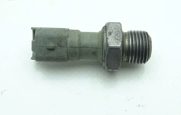 Citroen C3 Oil pressure sensor 9631846480 GBIMPORT