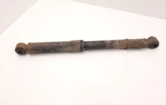 Toyota Hilux (AN10, AN20, AN30) Rear shock absorber/damper 260245