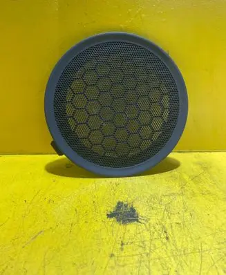 Renault Clio III Front door speaker cover trim 8200294326