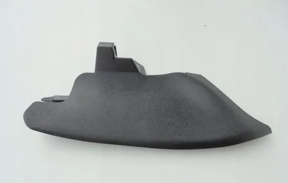Toyota C-HR I Other center console (tunnel) element 58816F4010