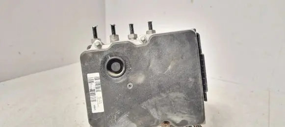 Citroen C4 Grand Picasso ABS Pump 0265951253