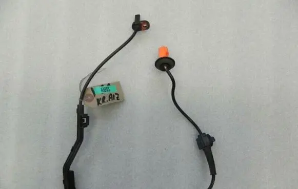 Honda Jazz ABS rear brake sensor 57475SAGH01