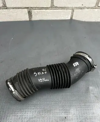 Ford S-MAX Air intake hose/pipe AG919C623AC