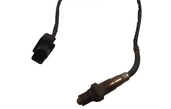 Volkswagen Golf V Lambda probe sensor 03G906262