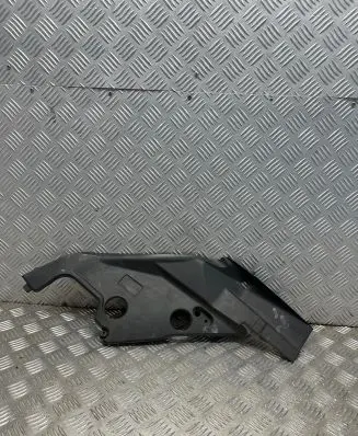 Other engine part