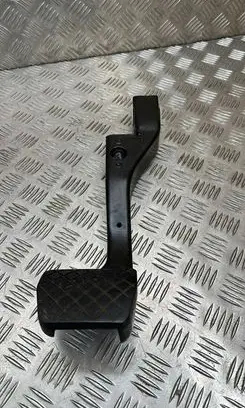Skoda Octavia Mk3 (5E) Brake pedal 762135149224 171218