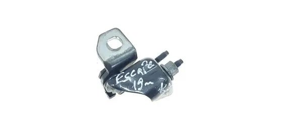 Ford Escape III Rear door upper hinge 25418 26801D