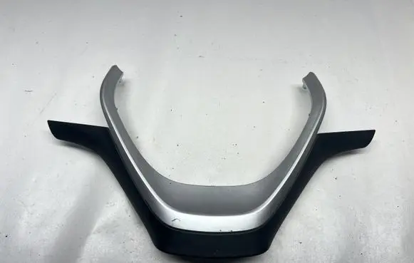 BMW 2 F22 F23 Other interior part 62560408D