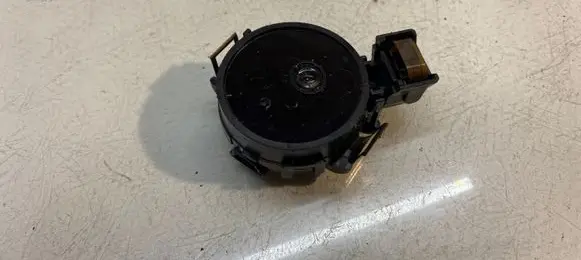 BMW 5 F10 F11 Rain sensor 9218702 12037322