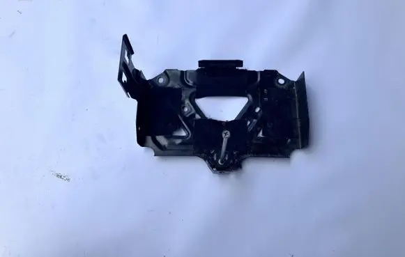 Mini Cooper Countryman R60 Battery bracket TM9092