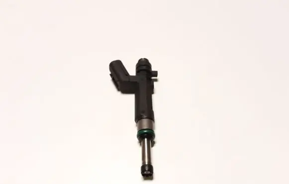 Nissan Qashqai Fuel injector 1120823074760010 1120823 074760010