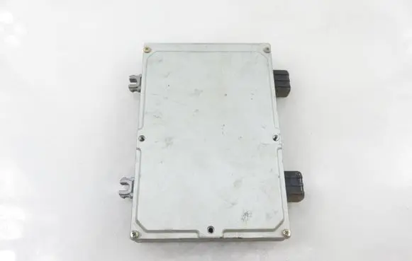 Honda CR-V Engine control unit/module 979121217