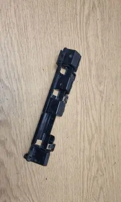BMW 3 G20 G21 Fender mounting bracket 7428036