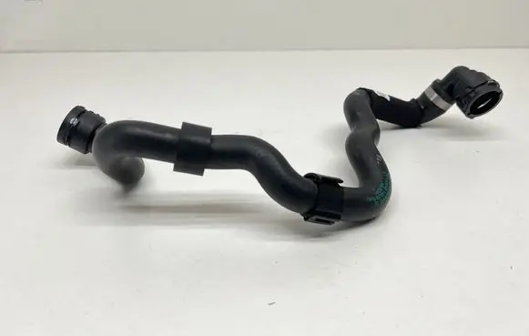 BMW M4 G82 G83 Engine coolant pipe/hose 8096446