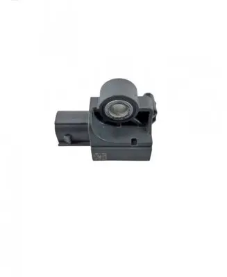 KIA Sorento Airbag deployment crash/impact sensor 95920B4000
