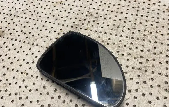 KIA Ceed Wing mirror glass 