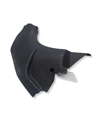 Opel Meriva A Other interior part 13115734
