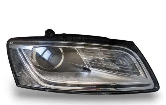 Audi Q5 SQ5 Headlight/headlamp 8R0941006 90021775