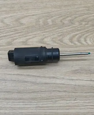 Volvo S60 Brake pedal sensor switch 9441116 1C27