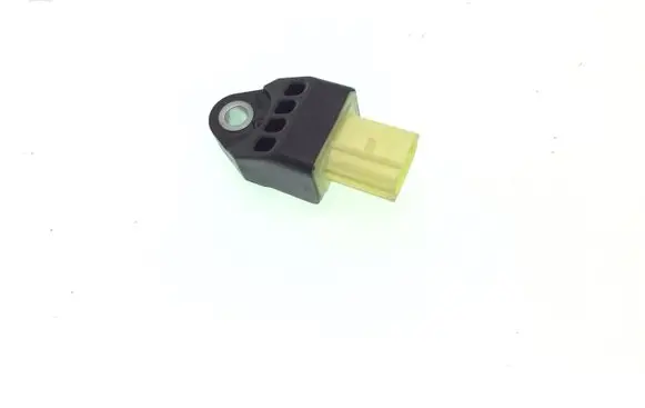 Toyota Auris E180 Airbag deployment crash/impact sensor 8983102160