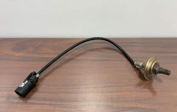 Mitsubishi ASX Lambda probe sensor UAA004MM004