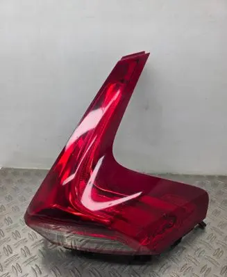 Volvo V40 Rear/tail lights 31395845 V090Y555 21220204