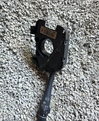Nissan Primera Wiper turn signal indicator stalk/switch 54034853