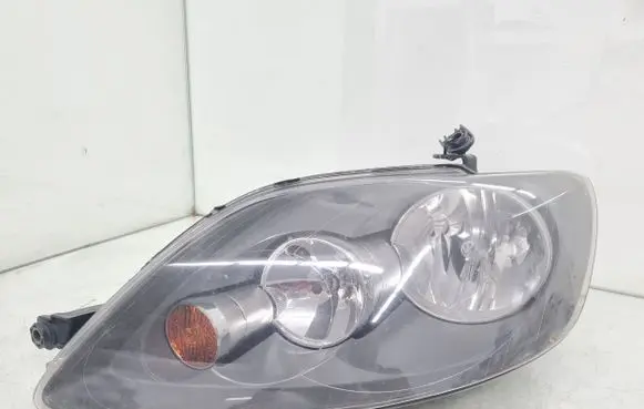 Volkswagen Golf Plus Headlight/headlamp 5M1941005D