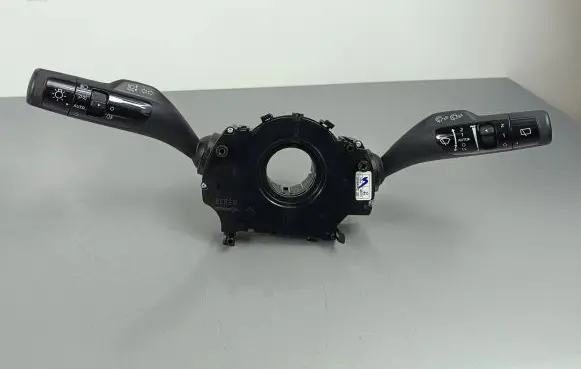 KIA Sportage Indicator stalk 934C5P1970