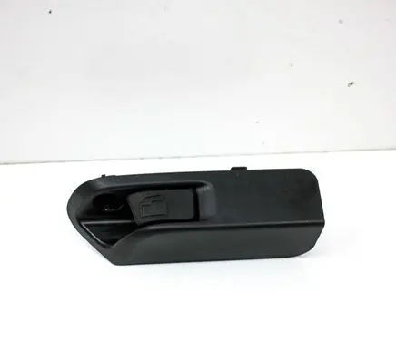 Toyota Corolla E210 E21 Other switches/knobs/shifts