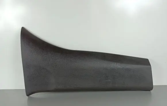 Jeep Grand Cherokee WL (B) pillar trim (bottom) 6QH13TRMAA
