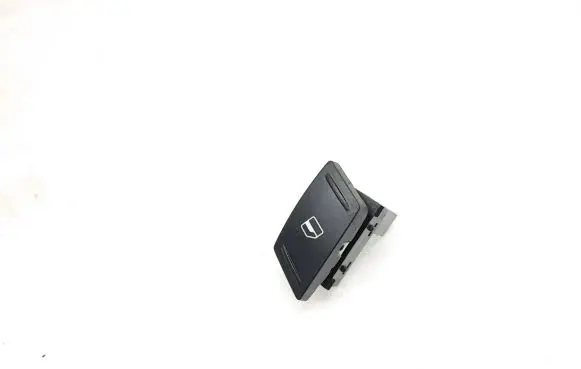 Skoda Octavia Mk2 (1Z) Electric window control switch 1Z0959856