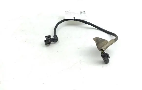 Mercedes-Benz CLK A209 C209 Other wiring loom A2035401013