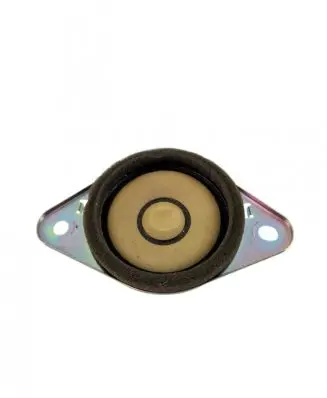Toyota Prius (XW30) Panel speaker 8616047070