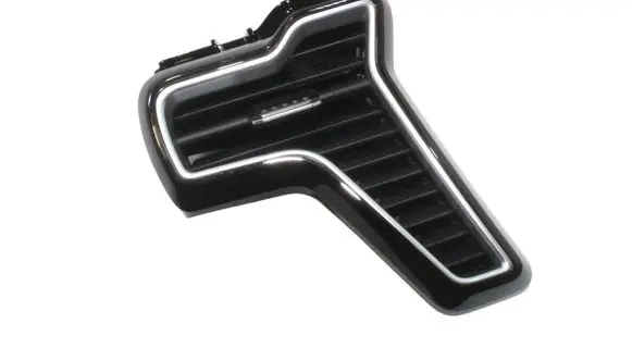 KIA Sportage Dashboard air vent grill cover trim 97480R2900FHV