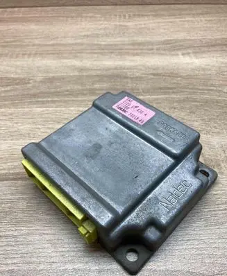 Mazda Premacy Airbag control unit/module C10057K30A 3321849