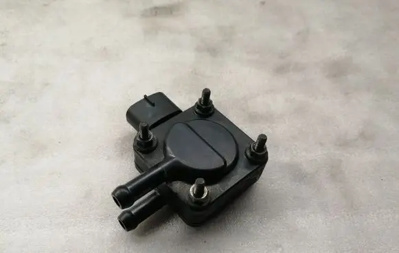 Toyota Corolla Verso AR10 Exhaust gas pressure sensor 8948064010