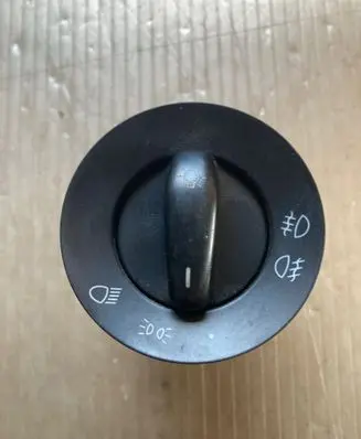 Light switch