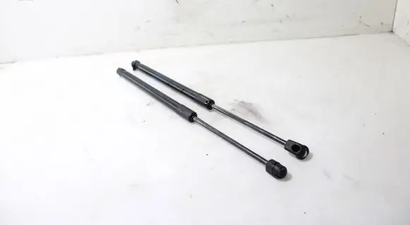 Suzuki SX4 S-Cross Tailgate hydraulic set 