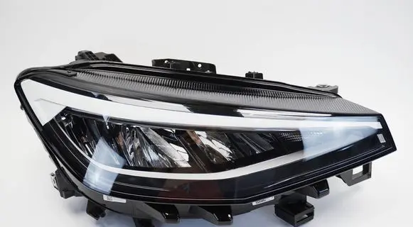 Volkswagen ID.4 Headlight/headlamp 11B941006B 992941591DG 992941591D