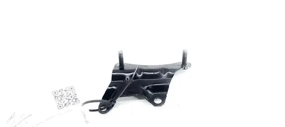 Audi A3 S3 8V other engine part 5q0121093d
