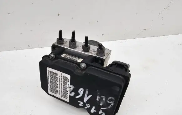Citroen C4 I Picasso ABS Pump 9663345480