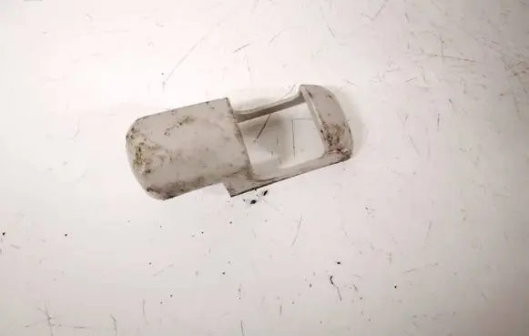 Mazda 6 Other interior part 1092024