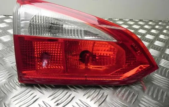 Ford Focus Rear/tail lights BM5113A603BB A824