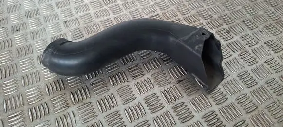 Ford Transit Air intake duct part YC159A675DA