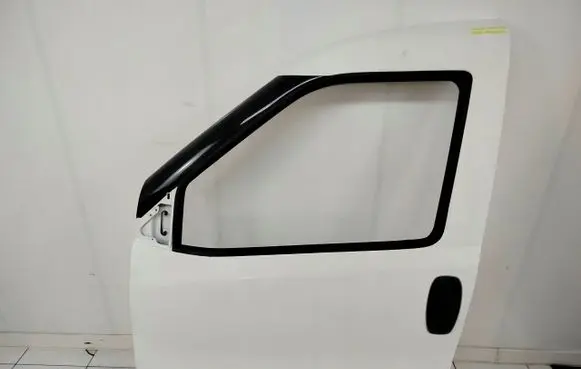 Opel Combo D Front door 