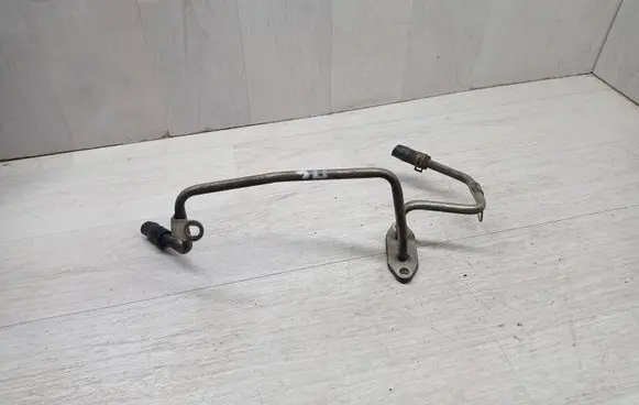 Mazda 6 Coolant pipe/hose 