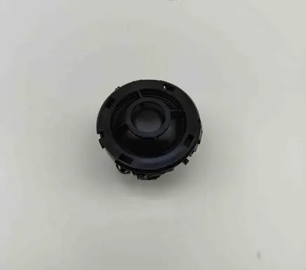 Ford Kuga III Panel speaker LJ6T18932BB